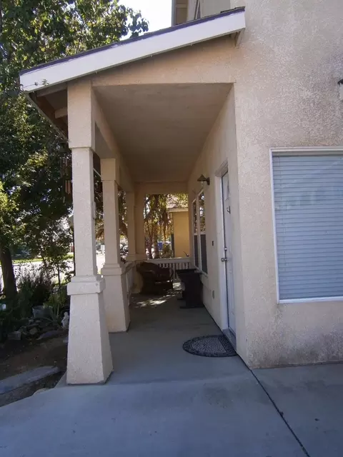 602 Glenn View Dr, Exeter, CA 93221 photo 7