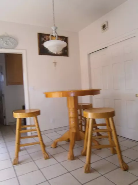 602 Glenn View Dr, Exeter, CA 93221 photo 6