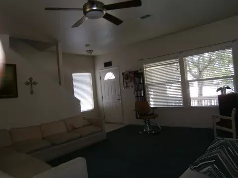 602 Glenn View Dr, Exeter, CA 93221 photo 2