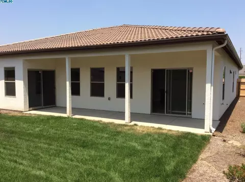 2025 E Copper Ct, Visalia, CA 93292 photo 17