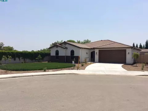 2025 E Copper Ct, Visalia, CA 93292 photo 1