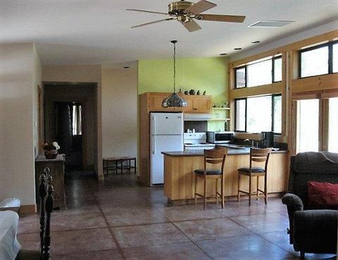 42480 Kaweah River Dr, Three Rivers, CA 93271 photo 6
