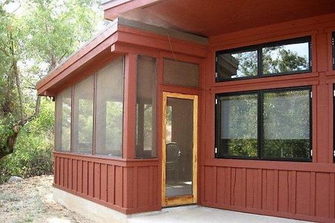 42480 Kaweah River Dr, Three Rivers, CA 93271 photo 20