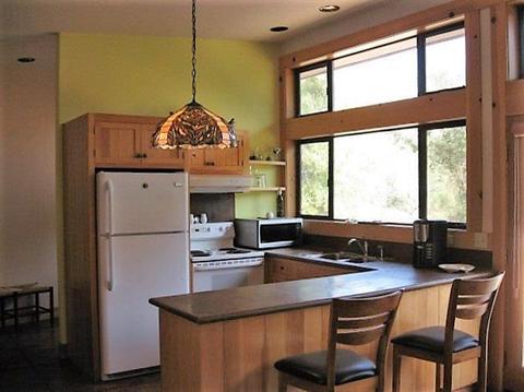 42480 Kaweah River Dr, Three Rivers, CA 93271 photo 3