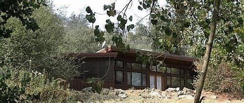 42480 Kaweah River Dr, Three Rivers, CA 93271 photo 18