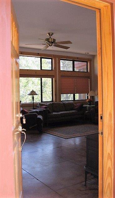 42480 Kaweah River Dr, Three Rivers, CA 93271 photo 2