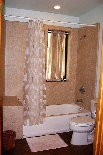 42480 Kaweah River Dr, Three Rivers, CA 93271 photo 10