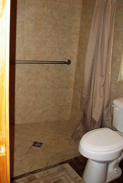 42480 Kaweah River Dr, Three Rivers, CA 93271 photo 13