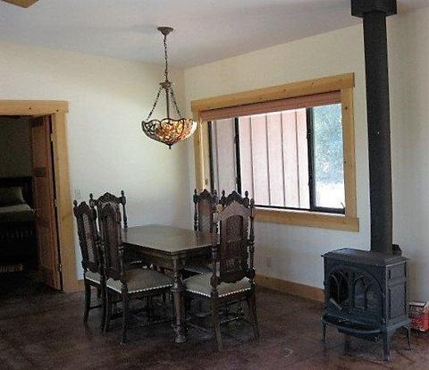 42480 Kaweah River Dr, Three Rivers, CA 93271 photo 5