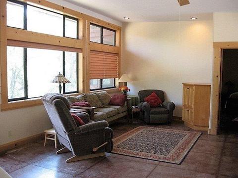 42480 Kaweah River Dr, Three Rivers, CA 93271 photo 4