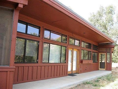 42480 Kaweah River Dr, Three Rivers, CA 93271 photo 19