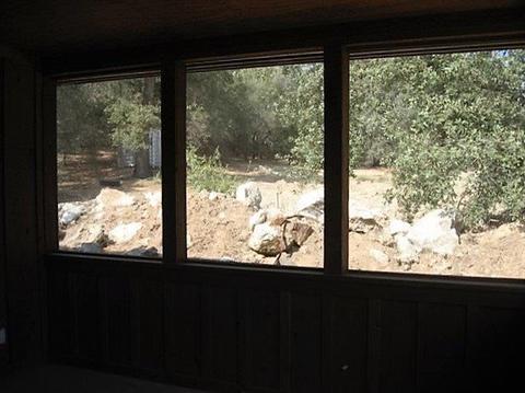 42480 Kaweah River Dr, Three Rivers, CA 93271 photo 11
