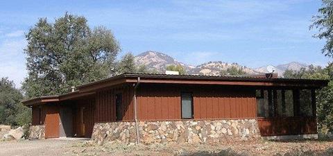 42480 Kaweah River Dr, Three Rivers, CA 93271 photo 21