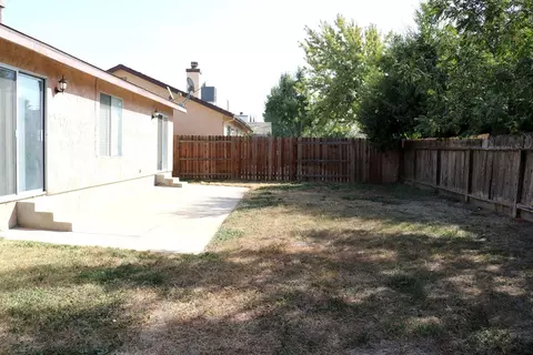 1827 E Pershing Ave, Visalia, CA 93292 photo 13