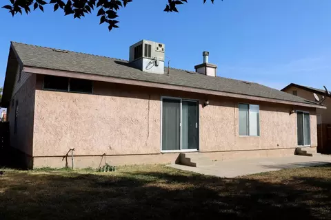 1827 E Pershing Ave, Visalia, CA 93292 photo 12