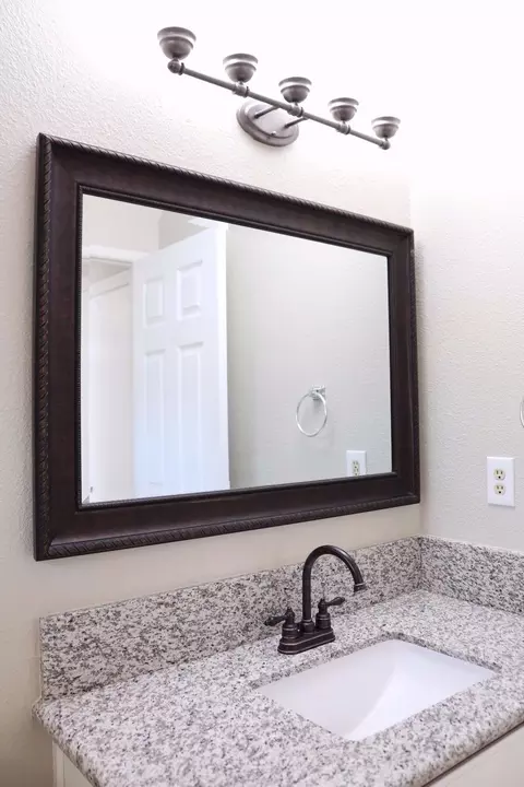 1827 E Pershing Ave, Visalia, CA 93292 photo 11