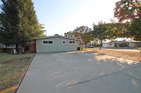 1817 3rd St, Sanger, CA 93657 photo 14