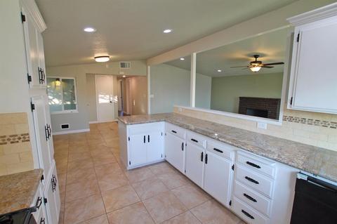 1817 3rd St, Sanger, CA 93657 photo 20