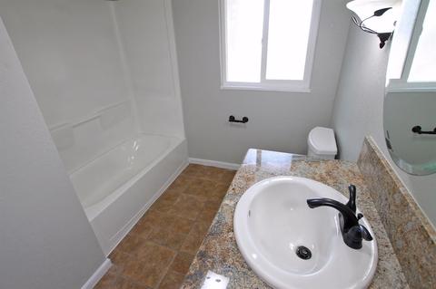 1817 3rd St, Sanger, CA 93657 photo 21