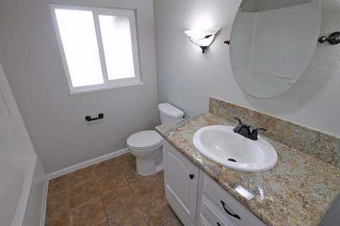 1817 3rd St, Sanger, CA 93657 photo 22