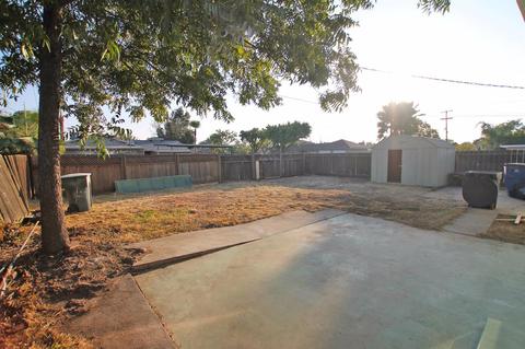 1817 3rd St, Sanger, CA 93657 photo 38
