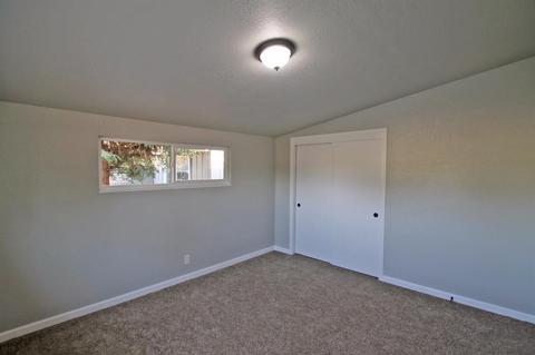 1817 3rd St, Sanger, CA 93657 photo 31