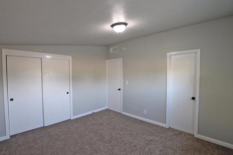 1817 3rd St, Sanger, CA 93657 photo 30