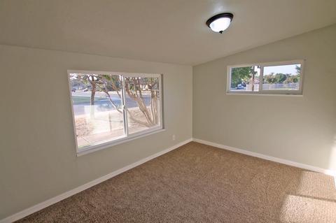 1817 3rd St, Sanger, CA 93657 photo 34