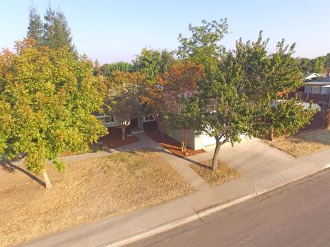 1817 3rd St, Sanger, CA 93657 photo 9