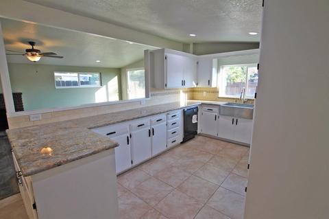 1817 3rd St, Sanger, CA 93657 photo 17