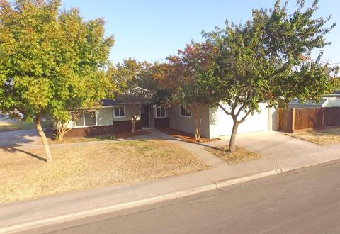 1817 3rd St, Sanger, CA 93657 photo 8