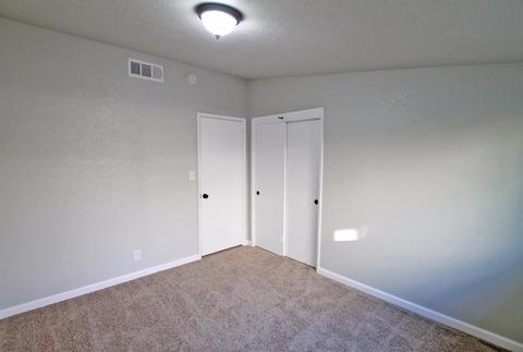 1817 3rd St, Sanger, CA 93657 photo 26