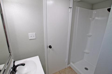 1817 3rd St, Sanger, CA 93657 photo 33