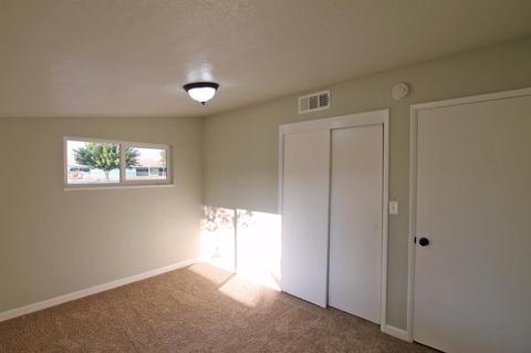1817 3rd St, Sanger, CA 93657 photo 35