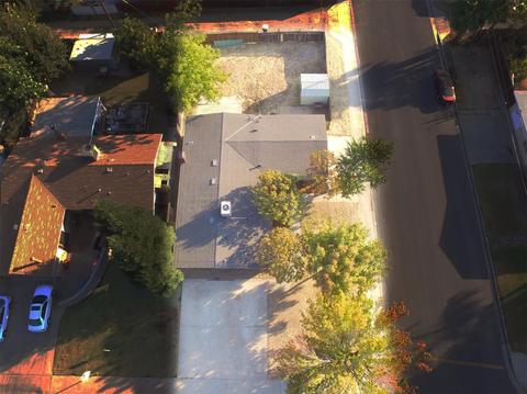 1817 3rd St, Sanger, CA 93657 photo 5