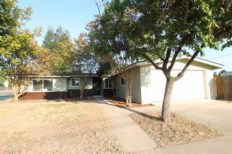 1817 3rd St, Sanger, CA 93657 photo 11