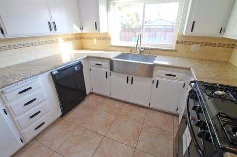 1817 3rd St, Sanger, CA 93657 photo 19