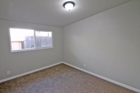 1817 3rd St, Sanger, CA 93657 photo 24
