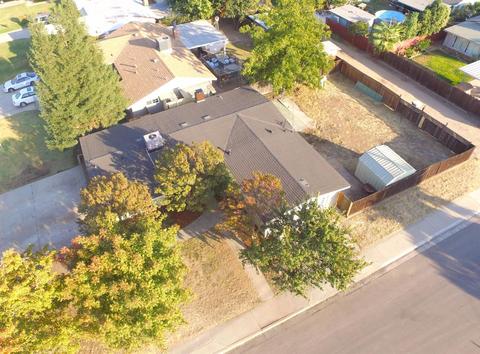 1817 3rd St, Sanger, CA 93657 photo 10