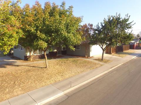 1817 3rd St, Sanger, CA 93657 photo 7