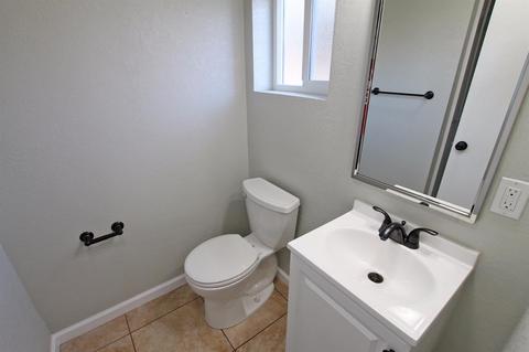 1817 3rd St, Sanger, CA 93657 photo 32