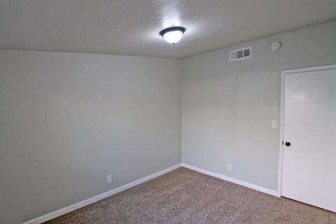 1817 3rd St, Sanger, CA 93657 photo 27