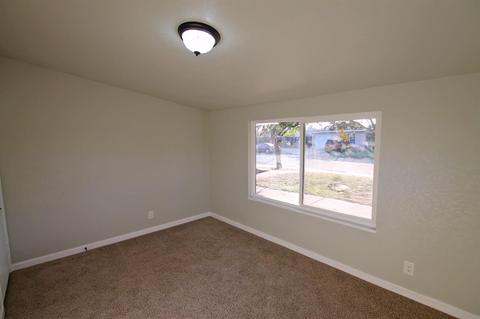 1817 3rd St, Sanger, CA 93657 photo 37