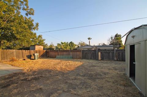 1817 3rd St, Sanger, CA 93657 photo 41