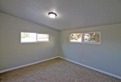 1817 3rd St, Sanger, CA 93657 photo 28