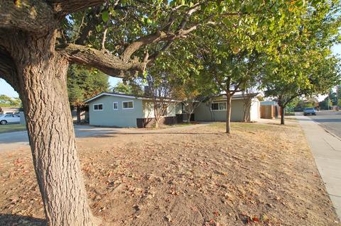 1817 3rd St, Sanger, CA 93657 photo 12