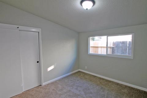 1817 3rd St, Sanger, CA 93657 photo 25