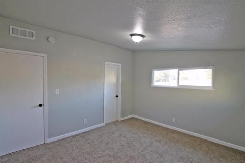 1817 3rd St, Sanger, CA 93657 photo 29