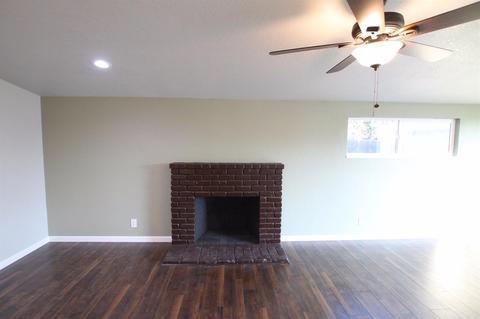 1817 3rd St, Sanger, CA 93657 photo 42