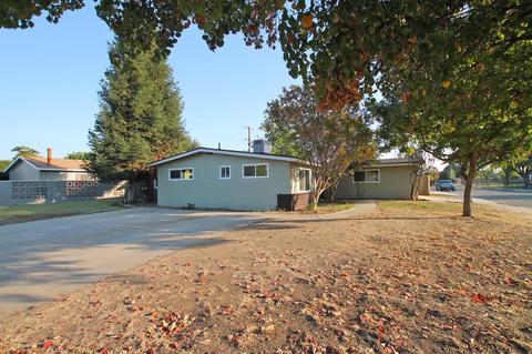 1817 3rd St, Sanger, CA 93657 photo 13